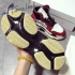 Balenciaga Shoes 029